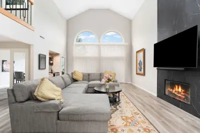 Refresh My Space - Interior Design & Decorating in Schererville, IN