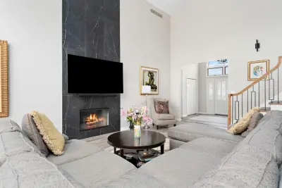 Refresh My Space - Interior Design & Decorating in Schererville, IN
