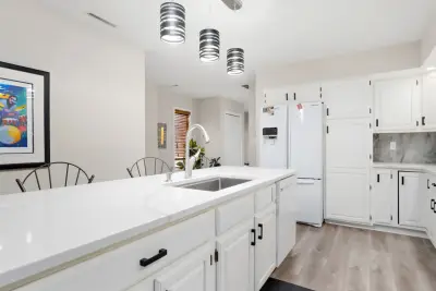 Refresh My Space - Interior Design & Decorating in Schererville, IN
