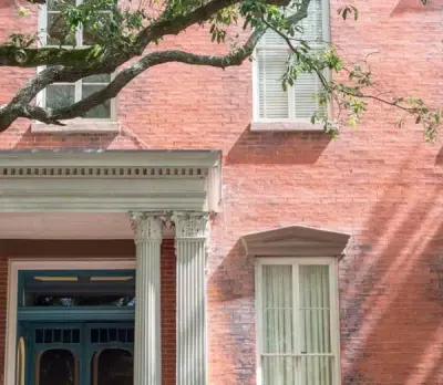 The House Doctor - Flooring Installation Services in Savannah, GA