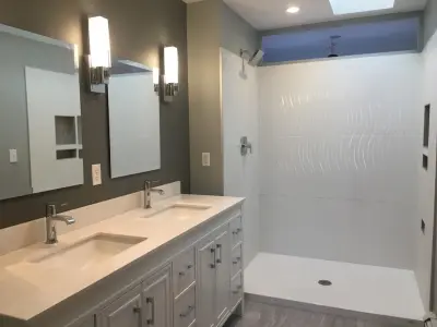 Wellspring Home Services - Interior Design & Decorating in Loveland, CO