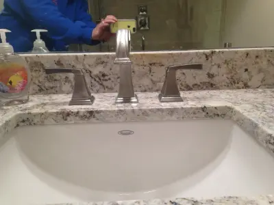 Family Touch Remodeling LLC - Door Installation & Replacement in Winfield, MO
