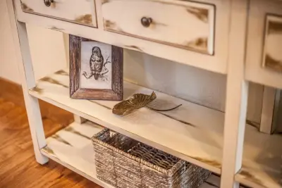 Amy Laner Anjo Designs - Kitchen Remodeling in Fort Collins, CO
