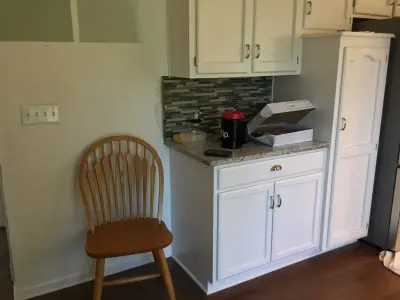 Yelton construction - Tile & Stone Installation Services in Lathrop, MO