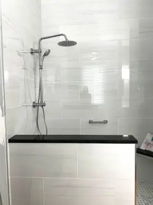 Connolly's Bath & Tile Works - Kitchen Remodeling in Ladson, SC