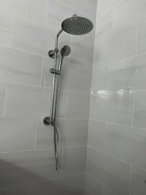 Connolly's Bath & Tile Works - Kitchen Remodeling in Ladson, SC