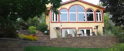 McDonough Landscaping - Landscape Construction in Newport, MN