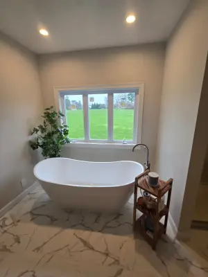 Bath Pros - Tile & Stone Installation Services in Manlius, NY