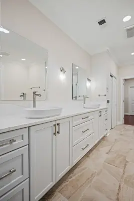 Estate Renovations - Architectural & Building Design Services in Lexington, KY