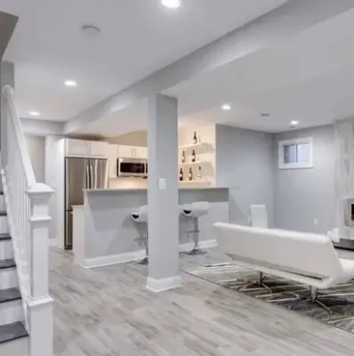 Iwg Home Improvement plus - Countertop Installation Services in Lilburn, GA