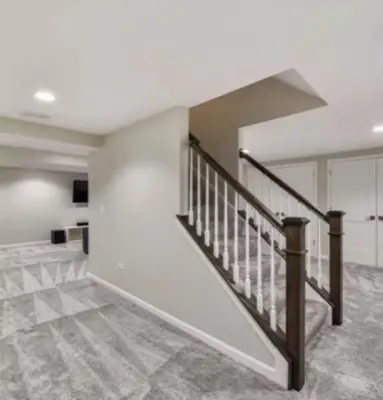 Iwg Home Improvement plus - Countertop Installation Services in Lilburn, GA