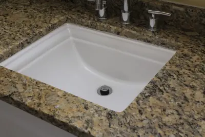 Done Renovations - Custom Home Builders in Rockville, MD