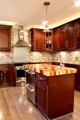 Sembro Design & Supply - Plumbing Services in Cleveland, OH
