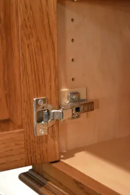 Lancaster Cabinet - Kitchen Remodeling in New Holland, PA