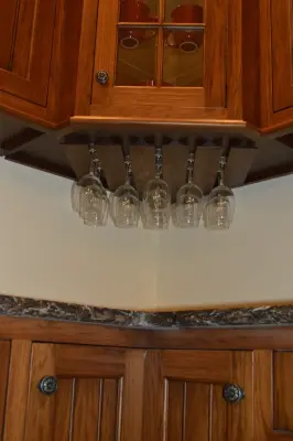 Lancaster Cabinet - Kitchen Remodeling in New Holland, PA