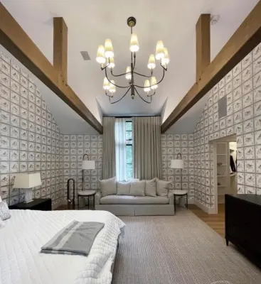 Bryce and Doyle Craftsmanship - Flooring Installation Services in Rochester, NY