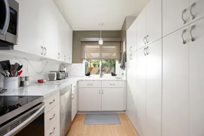Miramar Kitchen and Bath - Design-Build Services in San Diego, CA