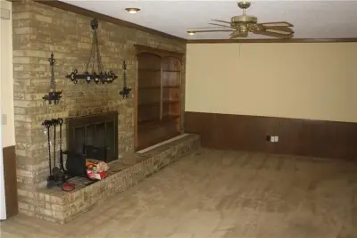 McMillan Remodels - Design-Build Services in Edmond, OK