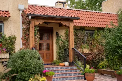 Cheyenne Mountain Builders - Foundation Installation & Repair in Colorado Springs, CO