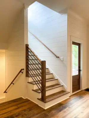 Drake House Construction & Design - Tile & Stone Installation Services in Atlanta, GA