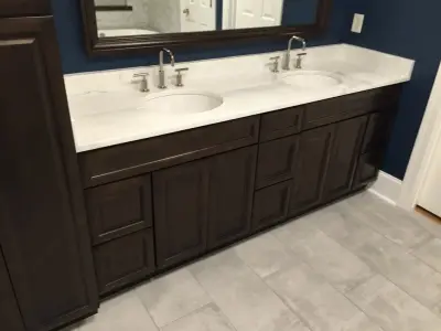 Emrich Designer Kitchens and Bath - Kitchen Remodeling in Savannah, GA