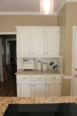 Cabinetry Refinishing Enterprises - Interior Design & Decorating in Birmingham, AL