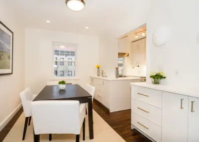 Boston Premier Remodeling LLC - Custom Cabinets & Cabinetry in Boston, MA