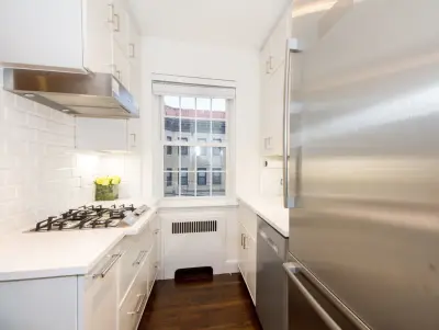 Boston Premier Remodeling LLC - Custom Cabinets & Cabinetry in Boston, MA