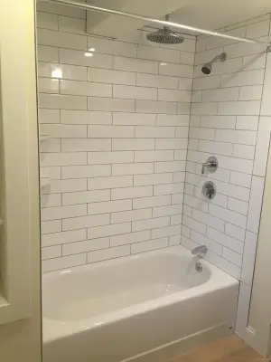 Molla Builders LLC - Design-Build Services in North Reading, MA