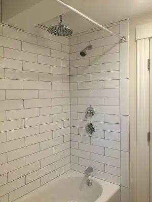 Molla Builders LLC - Design-Build Services in North Reading, MA