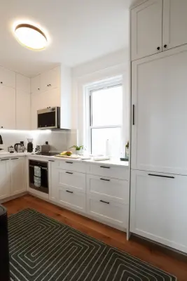 KBR Design & Build - Plumbing Services in New York, NY