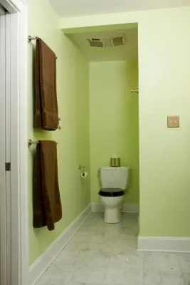 Tile KC - Custom Cabinets & Cabinetry in Kansas City, MO