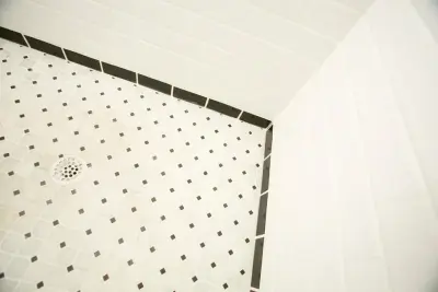 Tile KC - Custom Cabinets & Cabinetry in Kansas City, MO