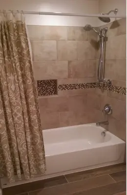 Handy Hays Remodeling - Countertop Installation Services in Berlin, MD