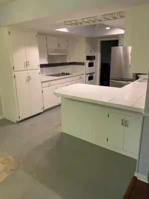 Probuild Creations LLC - Countertop Installation Services in Cartersville, GA