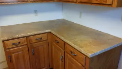 Surface Allure - Flooring Installation Services in Chesapeake, OH