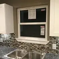 Bell Remodeling LLC - Flooring Installation Services in Ardmore, OK