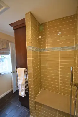 Maui Kitchens Inc. - Architectural & Building Design Services in Hellertown, PA