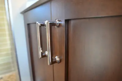 Maui Kitchens Inc. - Architectural & Building Design Services in Hellertown, PA