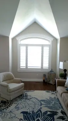 Aspen Hills Construction - Design-Build Services in Layton, UT