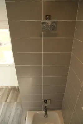Antoni Construction LLC - Countertop Installation Services in Washington, MI