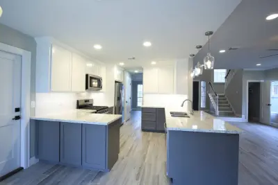 Vick Construction & Remodeling - Home Renovation & Remodeling Services in Sugar Land, TX