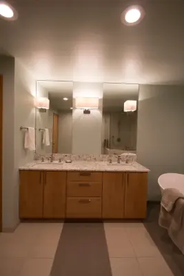 MH Remodeling LLC - Design-Build Services in Tacoma, WA