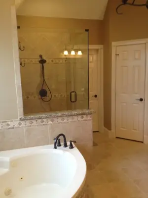 DATE Construction, Inc - Window Installation & Replacement in Pinehurst, TX