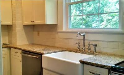 iDeal kitchens & more - Bathroom Remodeling in Maysville, KY