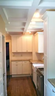 iDeal kitchens & more - Bathroom Remodeling in Maysville, KY