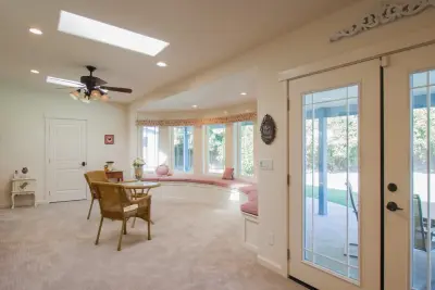 Powers Building Group - Smart Home & Theater Installers in Boise, ID