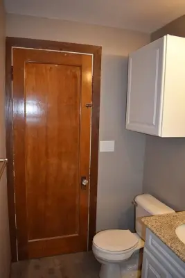Rochester Construction and Remodeling - Bathroom Remodeling in Rochester, MN