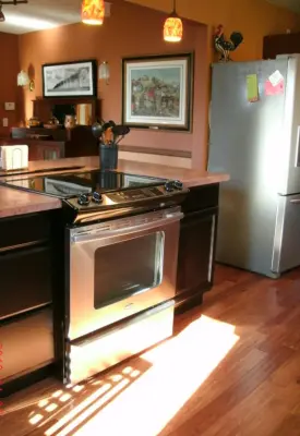 C and D Construction and Design LLC - Tile & Stone Installation Services in Fort Atkinson, WI