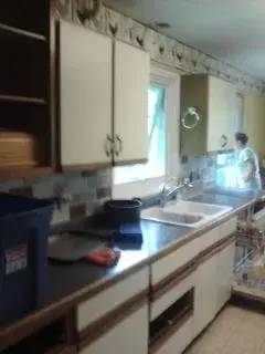 C and D Construction and Design LLC - Tile & Stone Installation Services in Fort Atkinson, WI